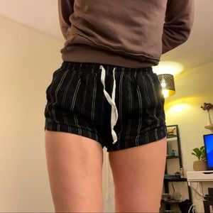 Billabong Road Trippin’ shorts x2